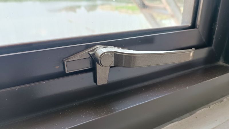 Aluminum Windows Service in Bradenton, FL