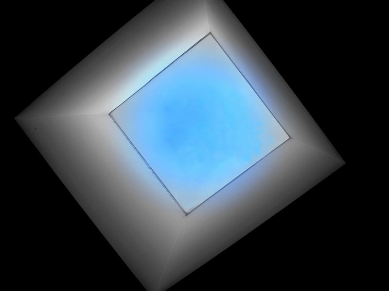 Skylight Sealing in Renton, WA